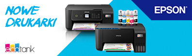 IT - Epson - nowe drukarki - 0724 - belka mobi - drukarki