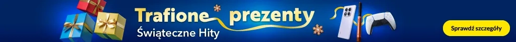 Prezentownik - Trafione Prezenty - 21112025 - belka 1024x85 v2