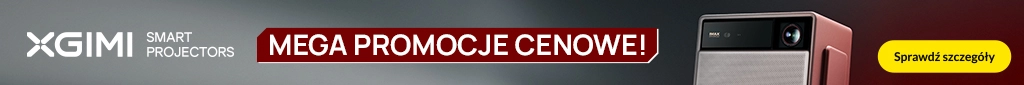 Projektory XGIMI - 1125- belka 1024x85