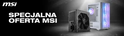 IT739 MSI PROMO END Q2 0625 - belka mobi 396x116