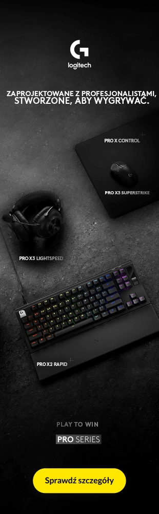 IT1171 - Logitech Q3 Nowości - 0926 - uszy L i P 310x1000