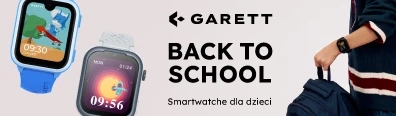 TELE310 - Garett - BTS kategoria - 0825 - belka mobi 396x116 