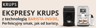 AD - Krups - ekspresy - Przyjemność w każdym detalu - 0424 - belka mobi