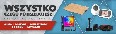 AKC - Wszystko co potrzebujesz - 0425 - belka mobi 396x116 DOM