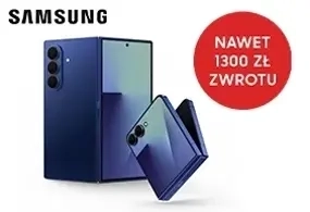 banner-image