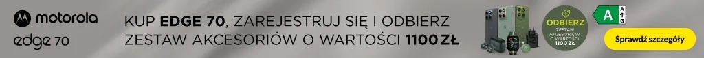 TELE417 - Motorola edge 70 - premiera - 1125 - belka 1024x85