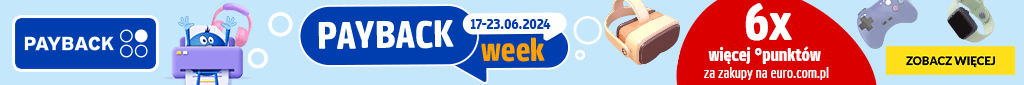 PAYBACK - WEEK - 0624 - belka desktop