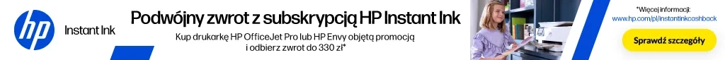 IT M - HP zwrot gotówki - 1125 - belka desktop
