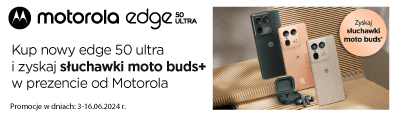 TELE - smartfony - Motorola Edge 50 Ultra - 0524 - belka mobi 396x116