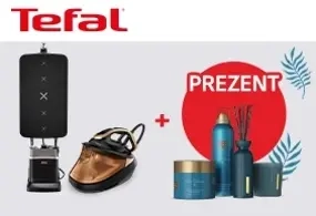 banner-image