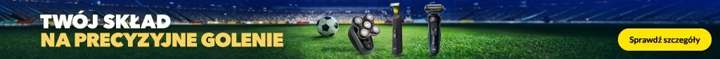AD - Mistrzowskie stylizacje - 0726 - belka 1024x85 - GENERYK