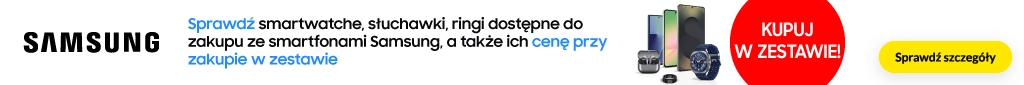 TELE56 - Samsung - KUPUJ W ZESTAWIE - 0126 - belka 1024x85 