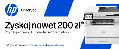 IT M - HP Q425 zwrot gotówki - 0926 - belka mobi