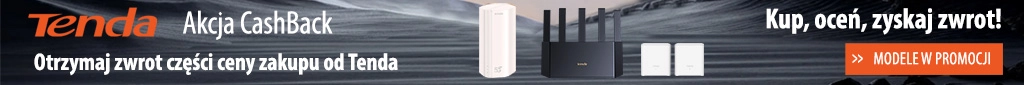 IT - TEDA Cash back routery  - 0825 - belka desktop 1024x85