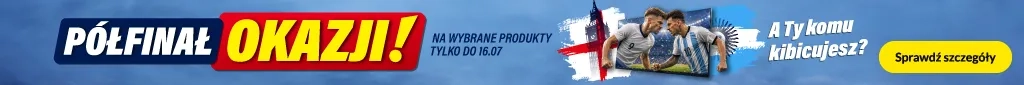 PÓŁFINAŁ W EURO- SUPER PRODUKTY - 0726 - belka 1024x85