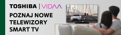 RTV 56 - Toshiba Vida - 0425 - belka mobi 396x116
