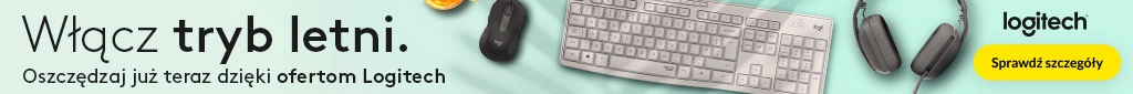 GIK340 Logitech - 0726 - belka 1024x85