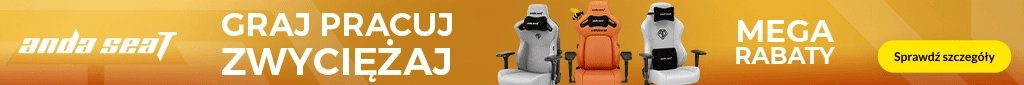 Anda Seat_promo  W23-26 0625 - belka desktop
